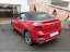 Volkswagen T-Roc 1.5 TSI Cabriolet DSG R-Line