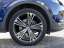 Seat Tarraco 2.0 TDI DSG Xcellence