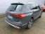 Seat Tarraco 1.5 TSI DSG Xcellence