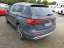 Seat Tarraco 1.5 TSI DSG Xcellence