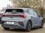 Cupra Born 58 kWh