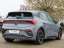 Cupra Born 58 kWh