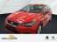 Seat Ibiza 1.0 TGI Style