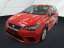 Seat Ibiza 1.0 TGI Style