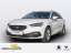 Seat Leon 2.0 TDI DSG Sportstourer Style