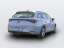 Seat Leon 2.0 TDI DSG Sportstourer Style