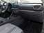 Seat Leon 2.0 TDI DSG Sportstourer Style