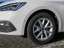 Seat Leon 2.0 TDI DSG Sportstourer Style