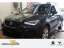 Seat Arona 1.0 TSI FR-lijn