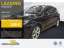 Seat Arona 1.0 TSI DSG FR-lijn