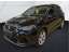 Seat Arona 1.0 TSI DSG FR-lijn