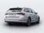 Skoda Octavia 1.5 TSI Ambition Combi