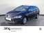 Volkswagen Golf 2.0 TDI Comfortline DSG Variant