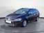 Volkswagen Golf 2.0 TDI Comfortline DSG Variant