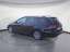 Volkswagen Golf 2.0 TDI Comfortline DSG Variant