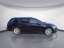 Volkswagen Golf 2.0 TDI Comfortline DSG Variant