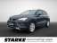 Seat Ateca 1.5 TSI DSG Style