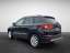 Seat Ateca 1.5 TSI DSG Style