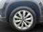 Seat Ateca 1.5 TSI DSG Style