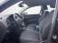 Seat Ateca 1.5 TSI DSG Style