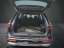 Seat Tarraco 2.0 TSI 4Drive DSG FR-lijn