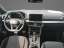 Seat Tarraco 2.0 TSI 4Drive DSG FR-lijn