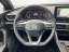 Seat Leon 2.0 TDI 4Drive DSG FR-lijn Sportstourer