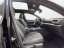 Seat Leon 2.0 TDI 4Drive DSG FR-lijn Sportstourer