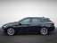 Seat Leon 2.0 TDI 4Drive DSG FR-lijn Sportstourer