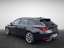 Seat Leon 2.0 TDI 4Drive DSG FR-lijn Sportstourer