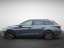 Cupra Leon 1.4 e-Hybrid DSG Sportstourer VZ