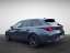 Cupra Leon 1.4 e-Hybrid DSG Sportstourer VZ