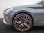 Cupra Leon 1.4 e-Hybrid DSG Sportstourer VZ