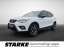 Seat Arona 1.0 TSI Black DSG FR-lijn