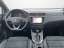 Seat Arona 1.0 TSI Black DSG FR-lijn