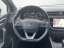 Seat Arona 1.0 TSI Black DSG FR-lijn