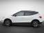 Seat Arona 1.0 TSI Black DSG FR-lijn