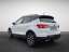 Seat Arona 1.0 TSI Black DSG FR-lijn