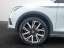 Seat Arona 1.0 TSI Black DSG FR-lijn