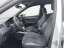 Seat Arona 1.0 TSI Black DSG FR-lijn