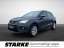 Seat Arona 1.0 TGI Xcellence