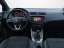 Seat Arona 1.0 TGI Xcellence