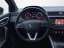 Seat Arona 1.0 TGI Xcellence