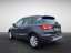 Seat Arona 1.0 TGI Xcellence