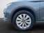 Seat Arona 1.0 TGI Xcellence