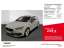 Seat Leon 2.0 TDI FR-lijn