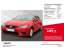 Seat Ibiza 1.0 MPI Style