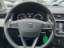 Seat Ibiza 1.0 MPI Style