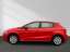 Seat Ibiza 1.0 MPI Style