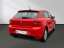 Seat Ibiza 1.0 MPI Style